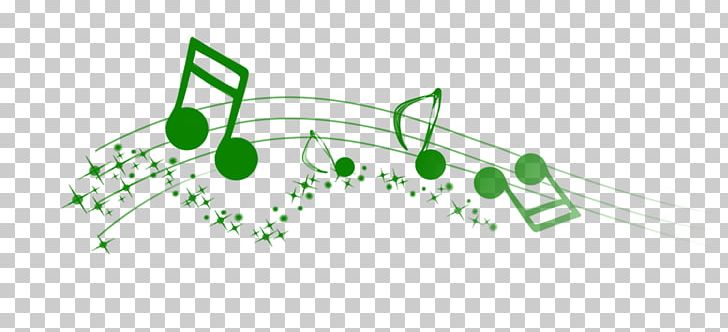 Musical Note Sound Audio Electronics PNG, Clipart, Angle, Beautiful Vector, Beauty, Beauty Salon, Brand Free PNG Download