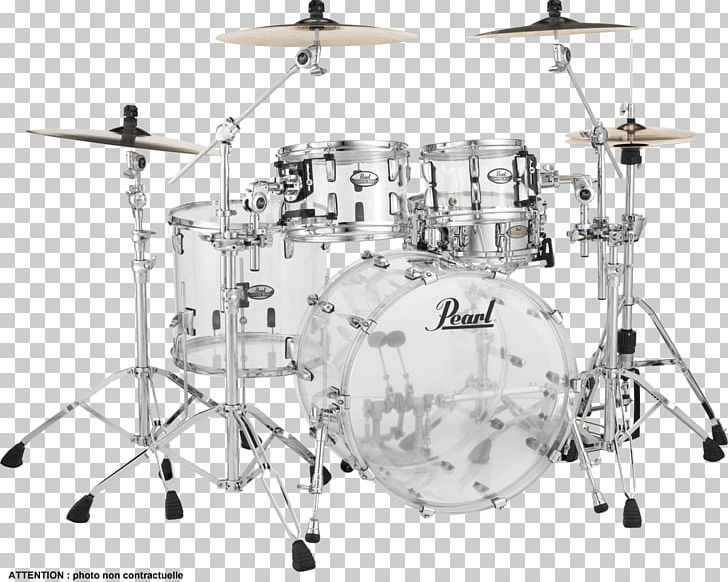 NAMM Show Pearl Drums Bass Drums PNG, Clipart, Bass Drum, Bass Drums, Beat, Cymbal, Drum Free PNG Download