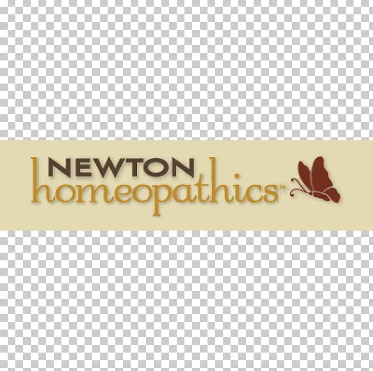 Newton Homeopathics Dietary Supplement Homeopathy Health PNG, Clipart, Brand, Cam Newton, Dietary Supplement, Drug, Health Free PNG Download