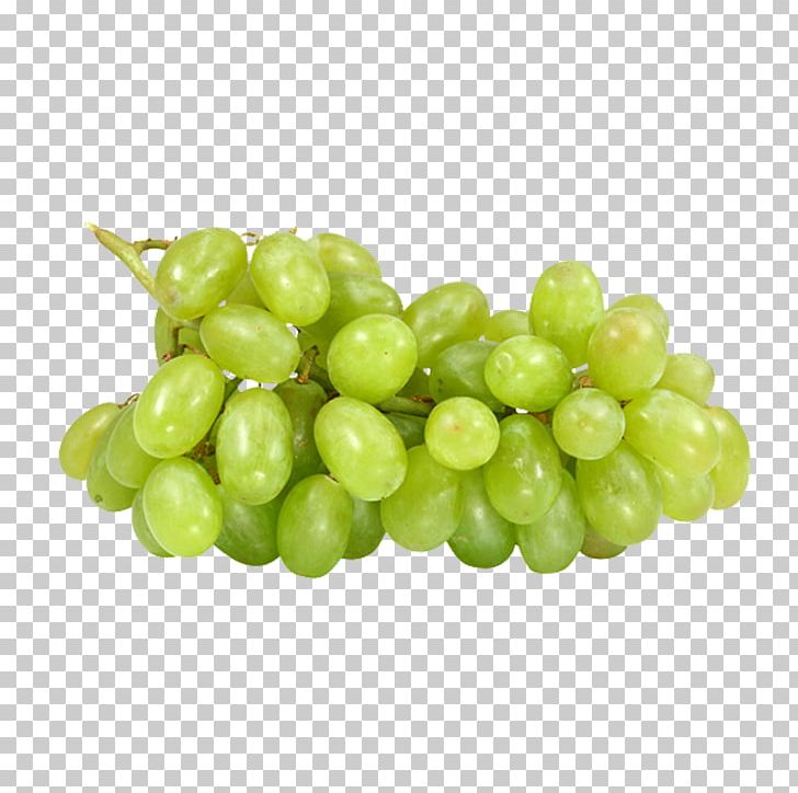 Nutrient Grape Vitamin Carbohydrate PNG, Clipart, Auglis, Dollar Sign, Download, Encapsulated Postscript, Euclidean Vector Free PNG Download