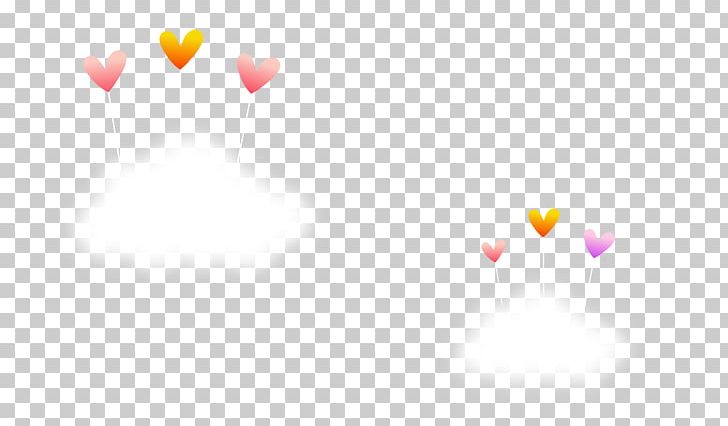 Pattern PNG, Clipart, Balloon, Balloon Cartoon, Circle, Cloud, Clouds Free PNG Download