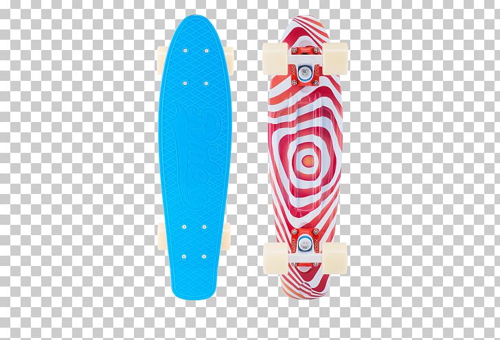 Penny Board Skateboard Longboard ABEC Scale Shop PNG, Clipart, Abec Scale, Bearing, Color, Cruiser, Kick Scooter Free PNG Download