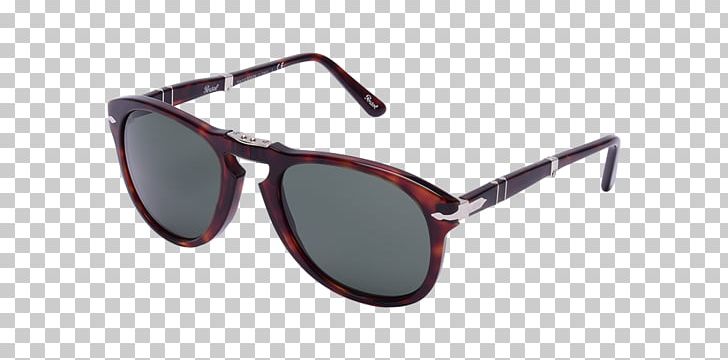 Persol PO0714 Aviator Sunglasses Persol PO0649 PNG, Clipart, Aviator Sunglasses, Clothing, Clothing Accessories, Erkek, Erkek Gunes Gozlugu Free PNG Download