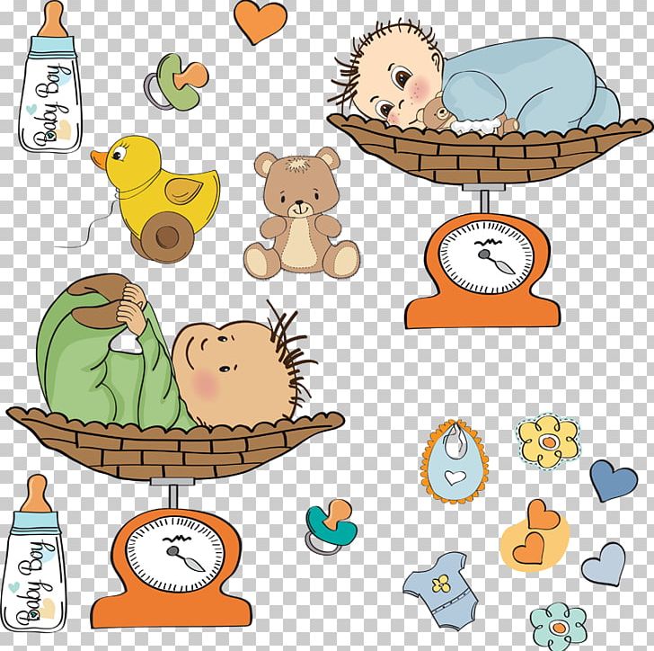 Photography PNG, Clipart, Animal Figure, Area, Artwork, Computer Icons, Footage Free PNG Download
