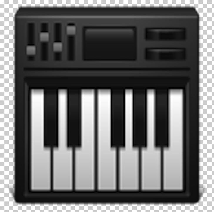 Piano Musical Keyboard Computer Icons PNG, Clipart, Chord, Computer Icons, Digital Piano, Download, Electronic Device Free PNG Download