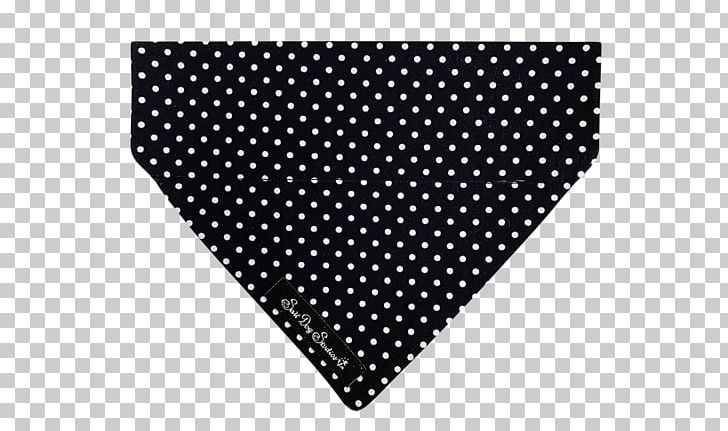 Polka Dot Kerchief Bib United Kingdom PNG, Clipart, Bib, Bikini, Black, Black Bandana, Bow Tie Free PNG Download