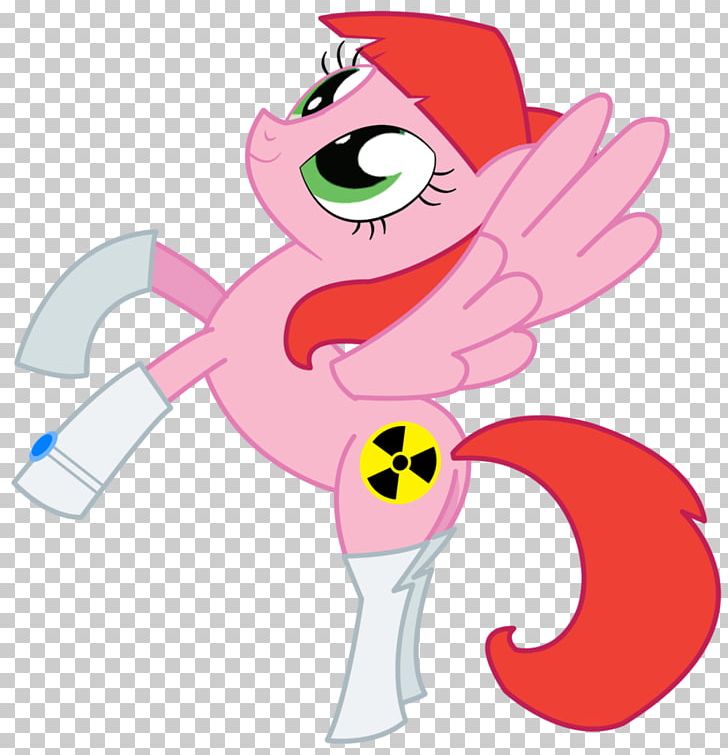 Pony PNG, Clipart, Animal Figure, Art, Artwork, Atomic Betty, Cartoon Free PNG Download