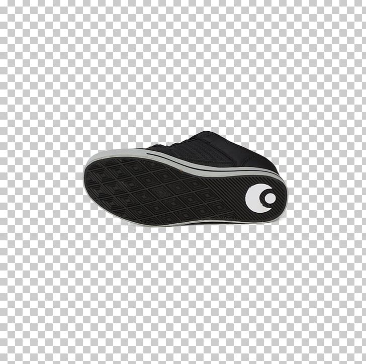 Product Design Shoe Walking PNG, Clipart, Black, Black M, Footwear, Hardware, Others Free PNG Download