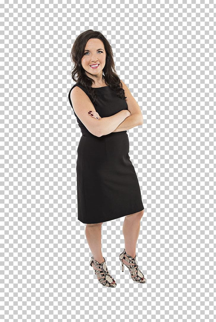 Reach! Dream Stretch Achieve Influence LAER Realty Partners Little Black Dress Business Real Estate PNG, Clipart,  Free PNG Download