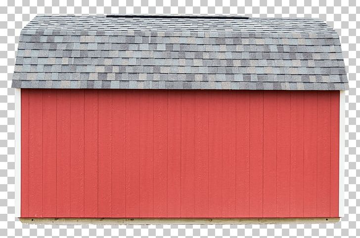 Roof Rectangle Barn PNG, Clipart, Angle, Barn, Gulfport, Rectangle, Red Free PNG Download