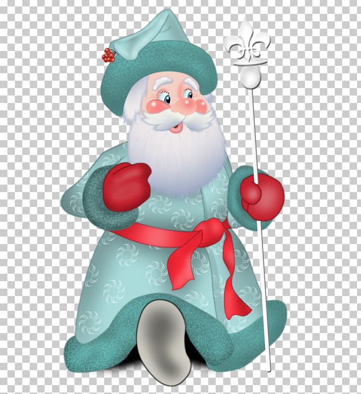 Santa Claus Christmas Christmas Day PNG, Clipart, Christmas, Christmas Day, Christmas Decoration, Christmas Ornament, Crutch Free PNG Download