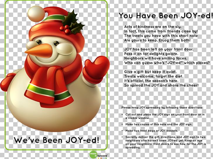 Santa Claus Snowman Christmas Day Graphics Christmas Ornament PNG, Clipart, Christmas, Christmas Day, Christmas Decoration, Christmas Ornament, Christmas Stockings Free PNG Download