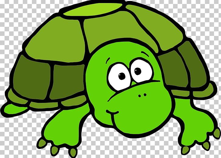 Sea Turtle PNG, Clipart, Animals, Animation, Area, Artwork, Blog Free PNG Download