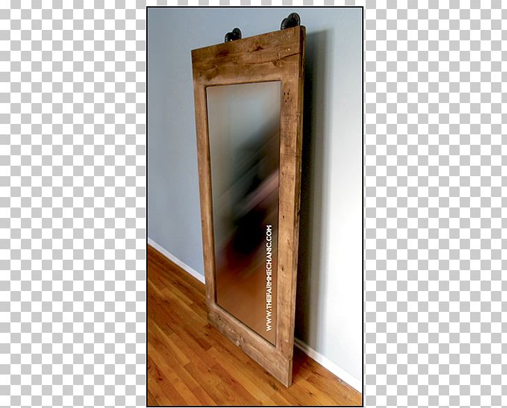 Shelf Wood Stain Angle Mirror PNG, Clipart, Angle, Furniture, Mirror, Picture Frame, Religion Free PNG Download
