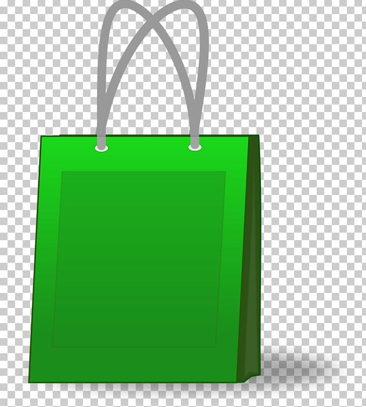 Shopping Bags & Trolleys PNG, Clipart, Bag, Brand, Computer Icons, Free Content, Grass Free PNG Download