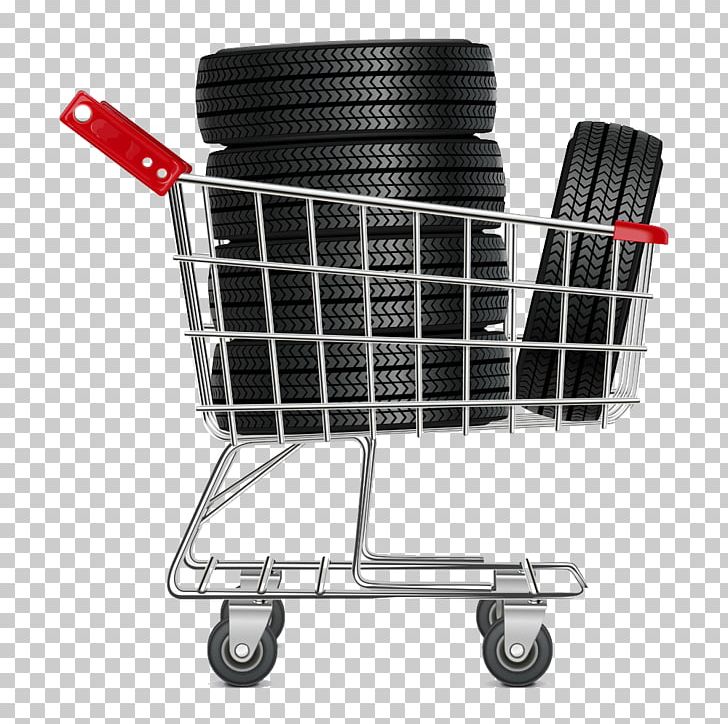 Shopping Cart Grocery Store Stock Photography Illustration PNG, Clipart, Boy Cartoon, Car, Cars, Cart, Cartoon Free PNG Download