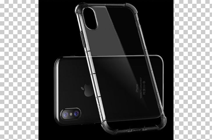 Smartphone IPhone X Apple IPhone 7 Plus Apple IPhone 8 Plus IPhone 6 Plus PNG, Clipart, Appl, Apple, Apple Iphone 7 Plus, Electronic Device, Electronics Free PNG Download