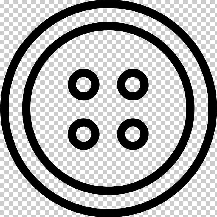 Smiley PNG, Clipart, Area, Black And White, Cdr, Circle, Emoticon Free PNG Download