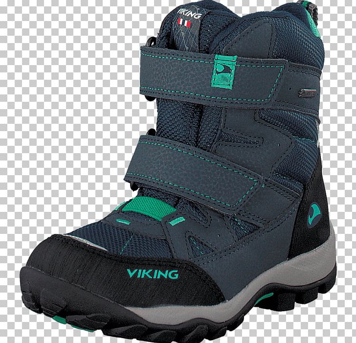 Snow Boot Shoe Hiking Boot Walking PNG, Clipart, Accessories, Aqua, Athletic Shoe, Black, Black M Free PNG Download