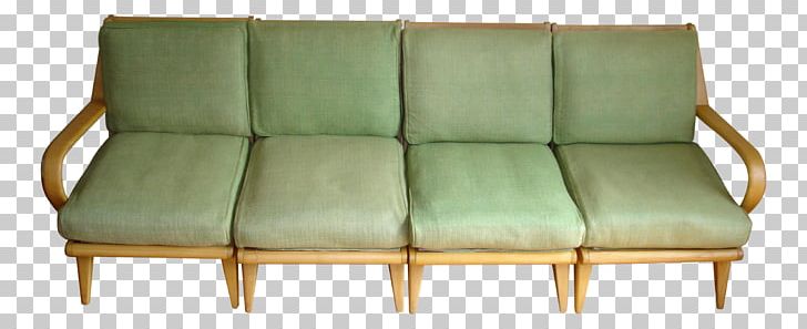 Sofa Bed Loveseat Table Couch Chairish PNG, Clipart, Amusing, Angle, Antique Furniture, Bed, Chair Free PNG Download