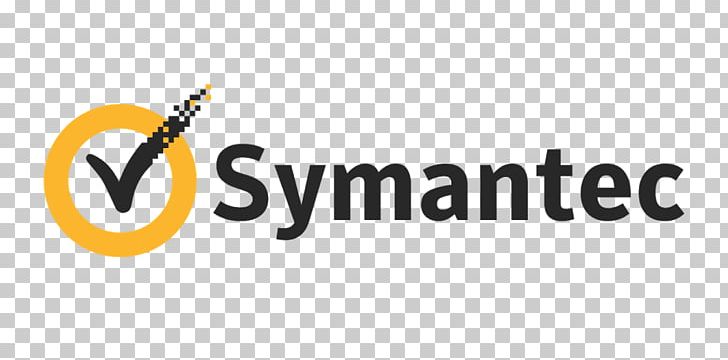 Symantec Logo Norton AntiVirus Extended Validation Certificate Certificado Digital PNG, Clipart, Brand, Certificado Digital, Encapsulated Postscript, Extended Validation Certificate, Graphic Design Free PNG Download