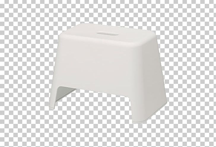 Table Chair Plastic PNG, Clipart, Angle, Bath, Bath Bubble, Bathing, Bath Vector Free PNG Download