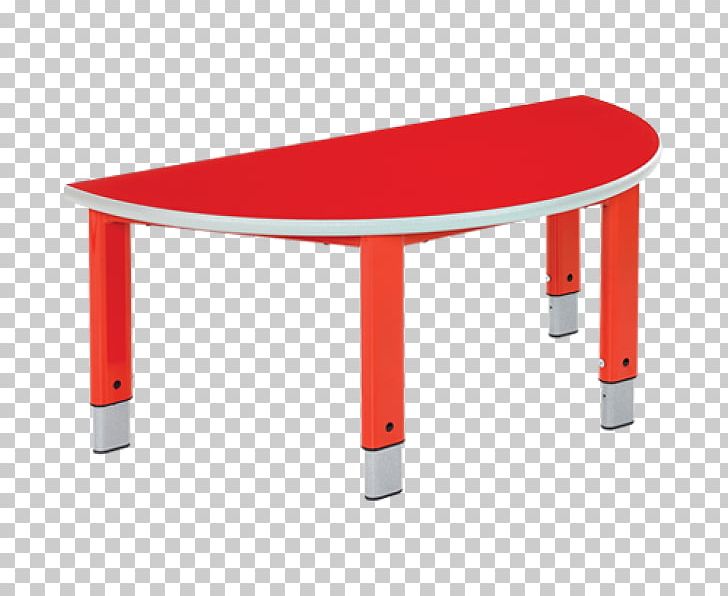 Table Classroom School Chair Furniture PNG, Clipart, Angle, Barnett Wood Infant School, Chair, Class, Classroom Free PNG Download