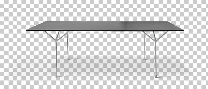 Table Matbord Bar Stool Furniture PNG, Clipart, Angle, Bar Stool, Coffee Tables, Desk, Drawer Free PNG Download