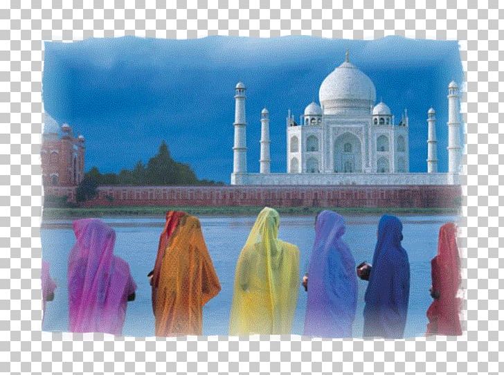 Taj Mahal Travel Hotel Namaskar India Tour Tourism PNG, Clipart, Accommodation, Agra, Hotel, India, Jaipur Free PNG Download