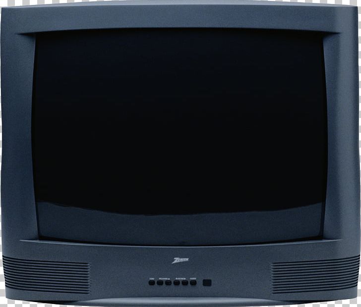 Television Set Display Device Computer Monitors PNG, Clipart, Computer Monitor, Computer Monitors, Display Device, Electronics, Flat Panel Display Free PNG Download