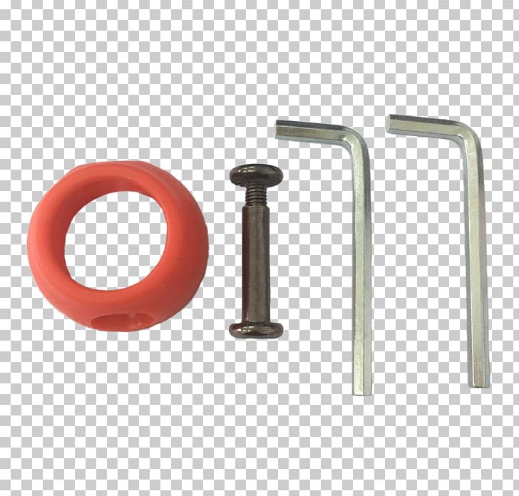 Tool Angle PNG, Clipart, Angle, Hardware, Hardware Accessory, Motorcycle Spare Parts, Tool Free PNG Download