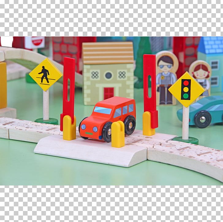 Toy Trains & Train Sets Wooden Toy Train Toy Block PNG, Clipart, Helipad, Industry, Lego, Overpass, Play Free PNG Download