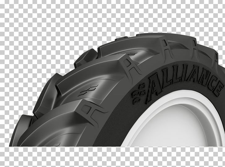 Tread Synthetic Rubber Natural Rubber Tire Wheel PNG, Clipart, Automotive Tire, Automotive Wheel System, Auto Part, Computer Hardware, Hardware Free PNG Download