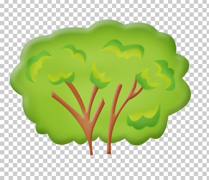 Tree Drawing Shrub Animal PNG, Clipart, Animal, Art, Branch, Chordata, Creativity Free PNG Download