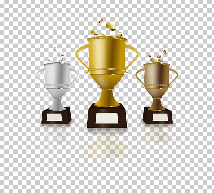 Trophy Fundal PNG, Clipart, Adobe Illustrator, Award, Award Certificate, Awards Ceremony, Awards Vector Free PNG Download