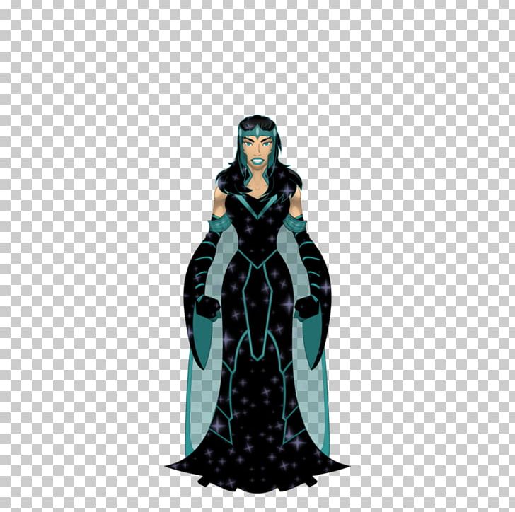 Umbraquinesis Robe Costume Design The Legend Of Zelda: Twilight Princess Psychokinesis PNG, Clipart, Action Figure, Character, Costume, Costume Design, Deviantart Free PNG Download