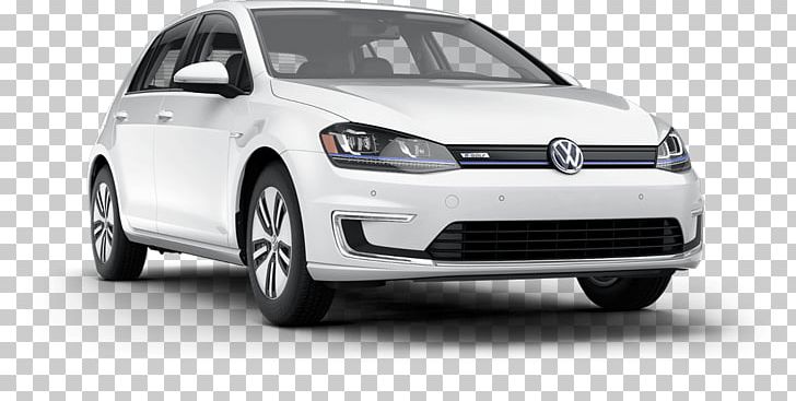 Volkswagen Golf Mid-size Car Volkswagen GTI PNG, Clipart, Alloy Wheel, Car, City Car, Compact Car, Headlamp Free PNG Download