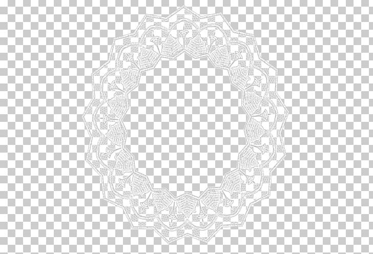 White Line PNG, Clipart, Art, Black And White, Cari, Circle, Dentelle Free PNG Download