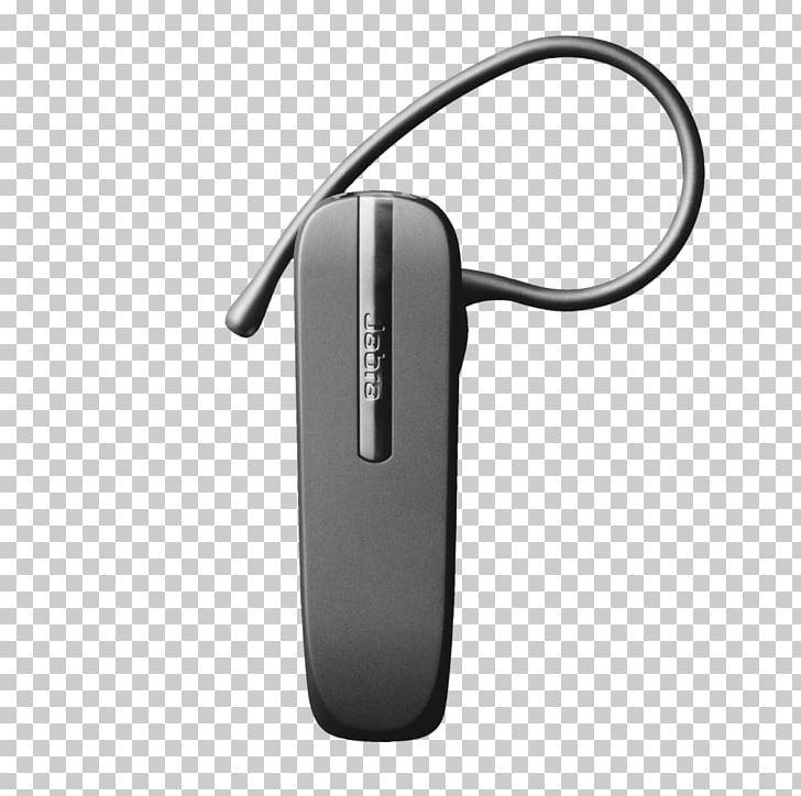 Xbox 360 Wireless Headset Headphones Bluetooth Jabra BT2047 PNG, Clipart, Audio, Audio Equipment, Communication Device, Electronic Device, Electronics Free PNG Download
