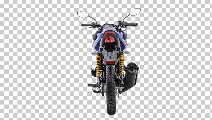 Yamaha Fazer Yamaha Motor Company Honda Verza Motor Vehicle Motorcycle PNG, Clipart, 2016, Automotive Exhaust, Automotive Exterior, Honda, Honda Cb150r Free PNG Download