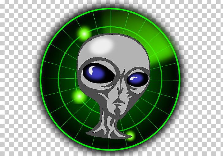 YouTube Graphic Design Drawing PNG, Clipart, Alien, Alien Invasion, Bone, Circle, Crop Circle Free PNG Download