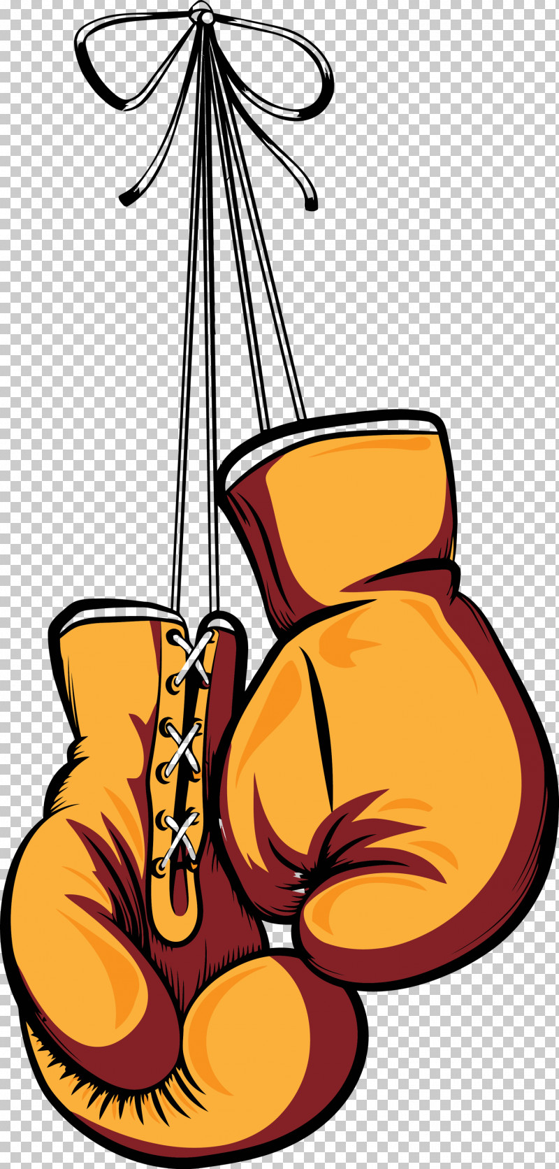 Boxing Glove Boxing Day PNG, Clipart, Boxing Day, Boxing Glove, Indian Musical Instruments, Musical Instrument, String Instrument Free PNG Download
