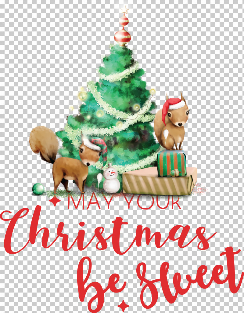 Christmas Graphics PNG, Clipart, Advent Wreath, Bauble, Christmas Day, Christmas Decoration, Christmas Graphics Free PNG Download