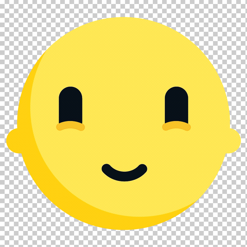Emoticon PNG, Clipart, Cartoon, Emoticon, Face, Happiness, Smile Free PNG Download