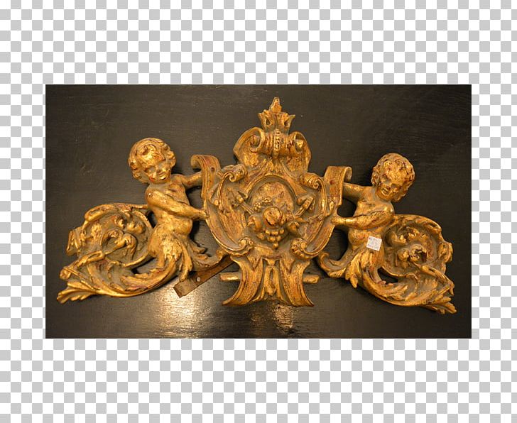 01504 Antique Carving Bronze Gold PNG, Clipart, 01504, Antique, Brass, Bronze, Carving Free PNG Download