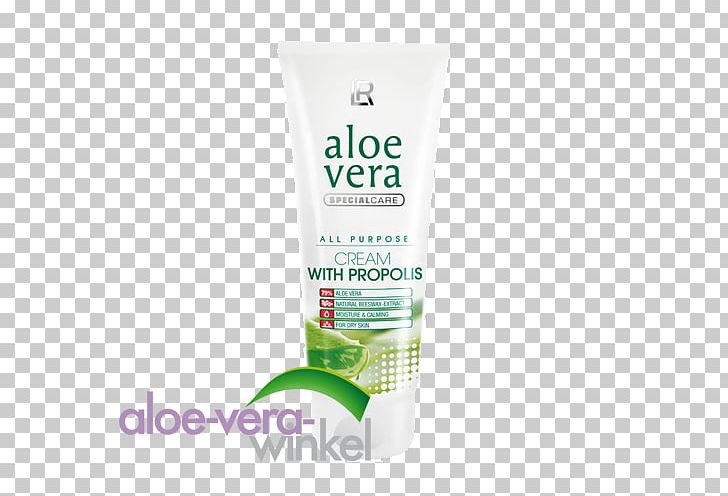 Aloe Vera Lotion Cream Skin LR Health & Beauty Systems PNG, Clipart, Aloe, Aloe Vera, Cosmetics, Cream, Face Free PNG Download