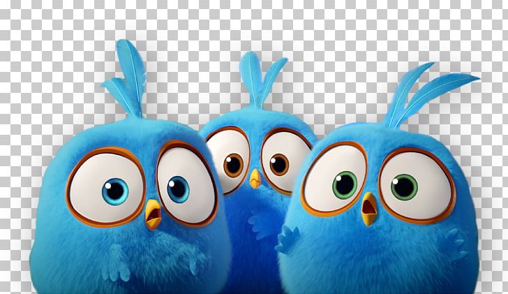 Angry Birds Television Show Animation Rovio Entertainment PNG, Clipart, Angry Birds, Angry Birds Blues, Angry Birds Movie, Angry Birds Movie 2, Animation Free PNG Download