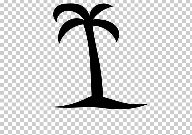 Arecaceae New Zealand Cabbage Tree PNG, Clipart, Arecaceae, Artwork, Beach, Black And White, Drawing Free PNG Download