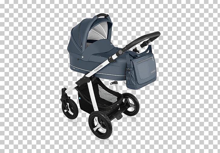 Baby Transport Baby & Toddler Car Seats Volkswagen Lupo Poland PNG, Clipart, Art, Baby Carriage, Baby Products, Baby Toddler Car Seats, Baby Transport Free PNG Download
