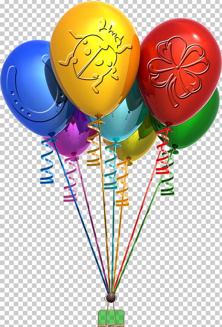 Balloon Birthday Party PNG, Clipart, Balloon, Balon, Birthday, Birthday Party, Centrepiece Free PNG Download